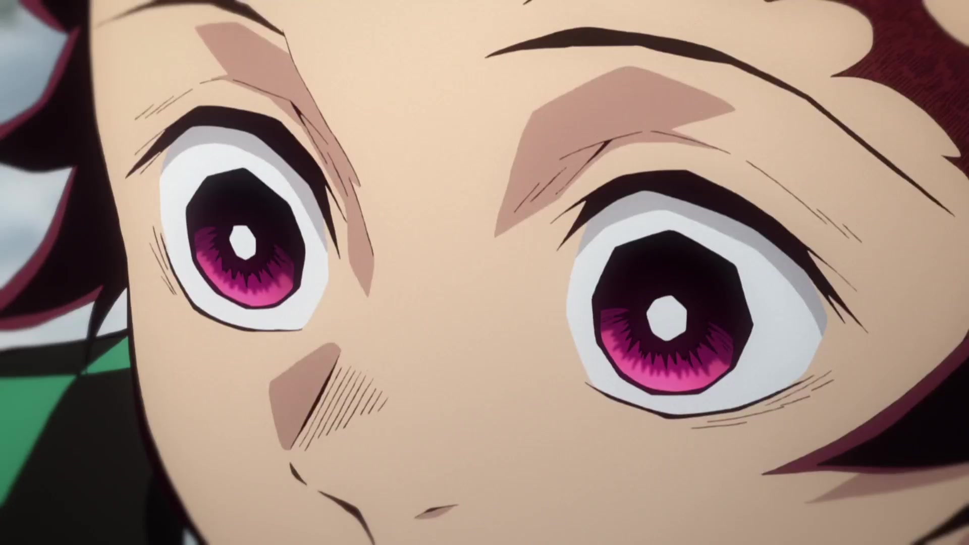 [Tsukyio Editing Resources] Demon Slayer (Mugen Train) Raw Clips (535) (tsukyio.com).mp4